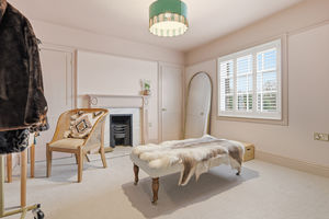 Photo 39- click for photo gallery